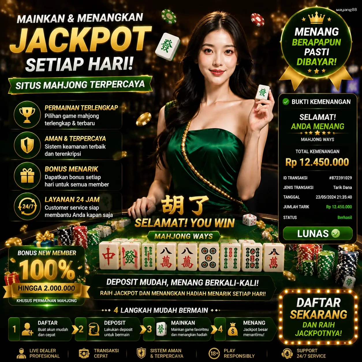 wayang88